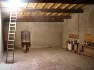 House Roquefort Des Corbieres