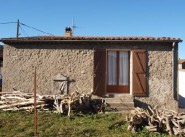 House Rouffiac Des Corbieres