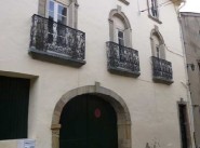 House Roujan