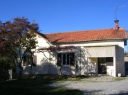 House Rousson