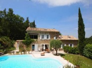 House Saint Alexandre