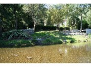 House Saint Andre De Majencoules
