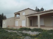 House Saint Andre De Roquelongue