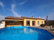 House Saint Andre De Roquepertuis