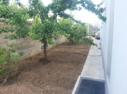 House Saint Andre De Sangonis
