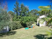 House Saint Bauzely