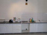 House Saint Bonnet Du Gard