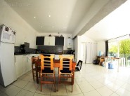 House Saint Chaptes