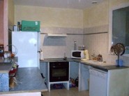 House Saint Chinian