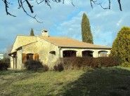House Saint Christol Les Ales