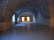 House Saint Come Et Maruejols