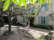 House Saint Come Et Maruejols