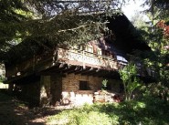 House Saint Denis