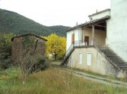 House Saint Florent Sur Auzonnet