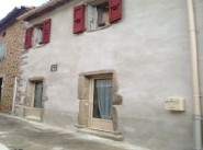 House Saint Florent Sur Auzonnet
