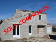 House Saint Genies De Comolas