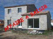 House Saint Genies De Comolas