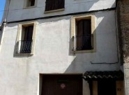 House Saint Genies De Fontedit
