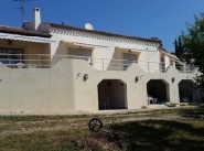 House Saint Georges D Orques