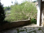 House Saint Gervais Sur Mare