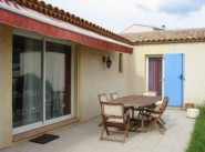 House Saint Gilles