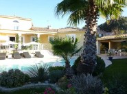 House Saint Hilaire De Beauvoir