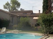 House Saint Hilaire De Brethmas