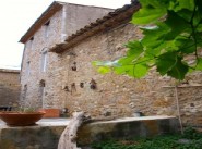 House Saint Jean De Barrou