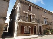 House Saint Jean De Maruejols Et Avejan