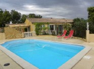 House Saint Jean De Maruejols Et Avejan