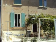 House Saint Jean De Valeriscle