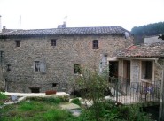 House Saint Jean Du Pin