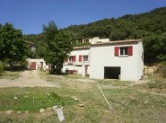 House Saint Jean Du Pin