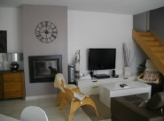 House Saint Jean Lasseille