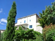 House Saint Julien De Cassagnas
