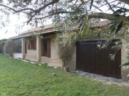 House Saint Laurent De Carnols