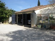 House Saint Marcel De Careiret