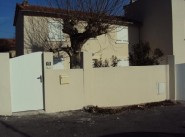 House Saint Martin De Valgalgues