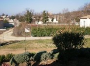 House Saint Maurice De Cazevieille