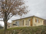 House Saint Michel D Euzet
