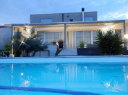 House Saint Nazaire