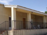 House Saint Nazaire