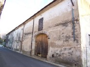 House Saint Nazaire De Pezan