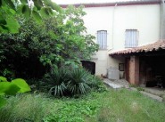 House Saint Paul De Fenouillet