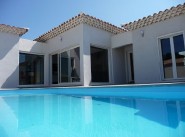 House Saint Paul Les Fonts