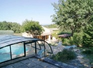 House Saint Paulet De Caisson