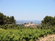 House Saint Pons De Mauchiens