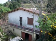 House Saint Pons De Thomieres