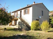 House Saint Pons De Thomieres