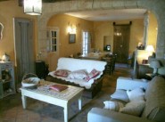 House Saint Quentin La Poterie
